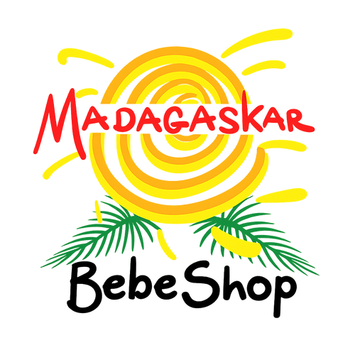 Madagaskar Bebe Shop